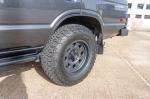 Toyota Land Cruiser 1988 года